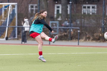 Bild 74 - F ETV - Holstein Kiel : Ergebnis: 1:2
